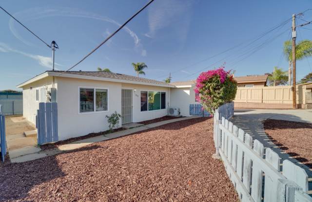 Coleen Homes | Spacious Remodeled Houses in the Heart of El Cajon! photos photos