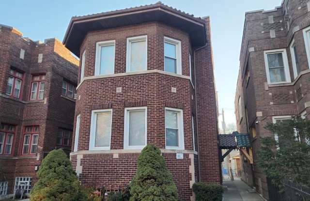 7811 S Euclid Avenue unit: 1 photos photos 7811 S Euclid Avenue unit: 1 photos photos