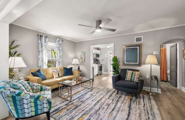 3950 1st Avenue North photos photos