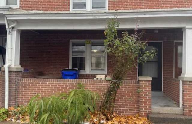 227 North Penn Street photos photos