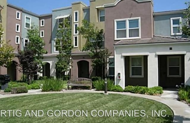 522 N. Cabernet Dr. - 155-522 - 522 N Cabernet Dr, Covina, CA 91723