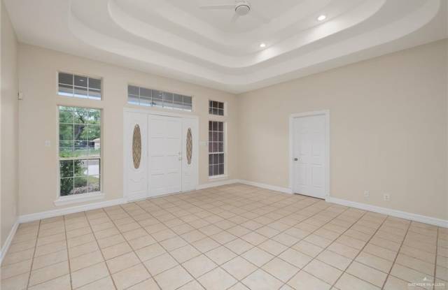 2403 Sunset Lane Gallery 2