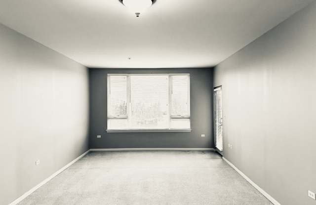 801 Village Center Drive Gallery 3