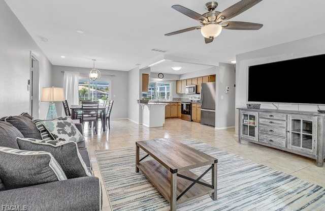 3522 SE 17th Avenue photos photos 3522 SE 17th Avenue photos photos