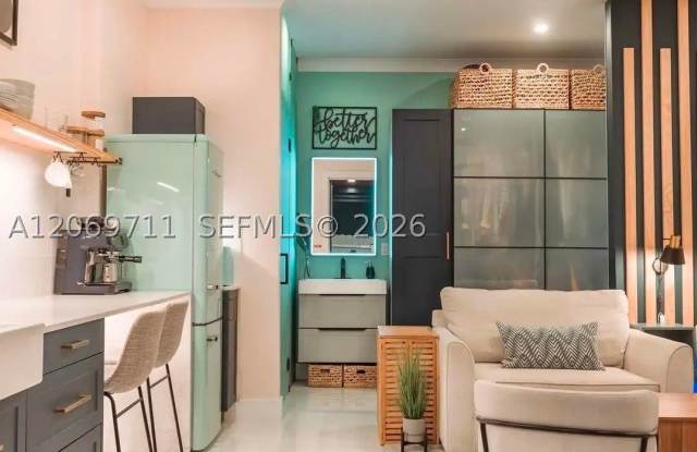 27341 SW 132nd Ct Gallery 1