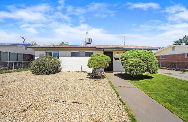 10337 REDWOOD Street photos photos