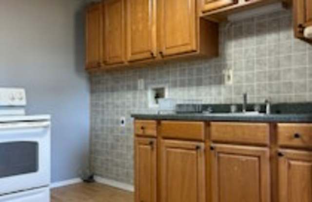 624 Clay stUnit 2 photos photos