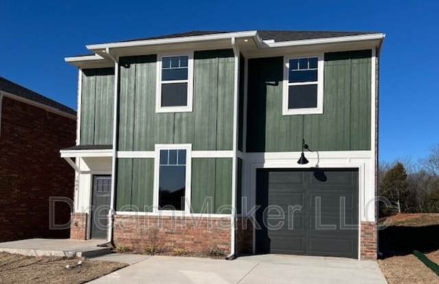 1008 Varenna Lane Gallery 1
