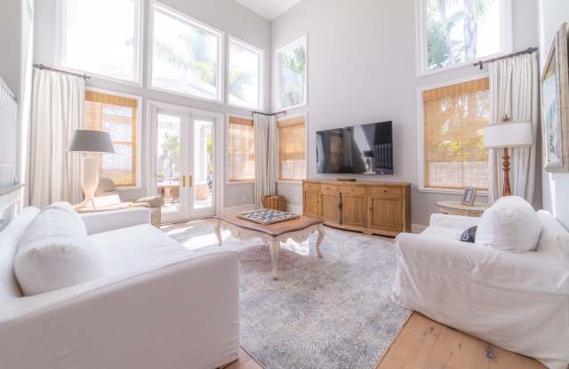 7373 Elegans Place Gallery 4