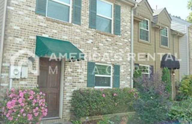 Home Available For Rent in Birmingham - COMING SOON!!! photos photos Home Available For Rent in Birmingham - COMING SOON!!! photos photos