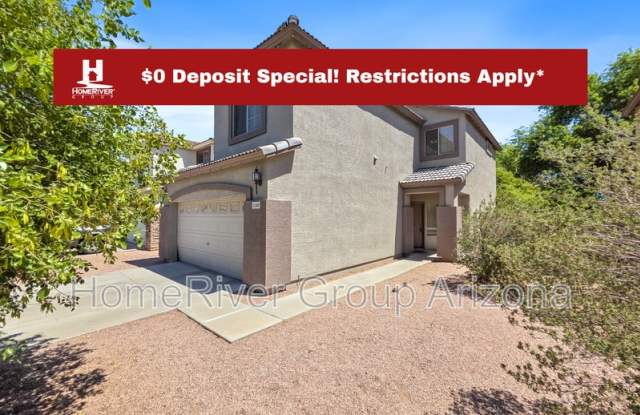 11365 W Yuma Street photos photos