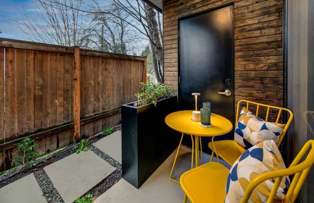 Fremont View (519) Gallery 4