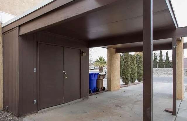 1267 Birch Drive Gallery 2