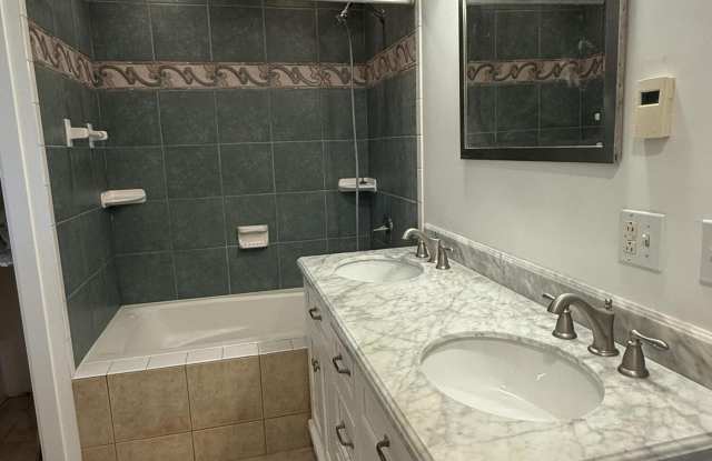 163 Rt 390 Gallery 4