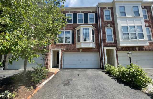 6173 DERRING Street - 6173 Derring Street, Centreville, VA 20120 6173 DERRING Street - 6173 Derring Street, Centreville, VA 20120