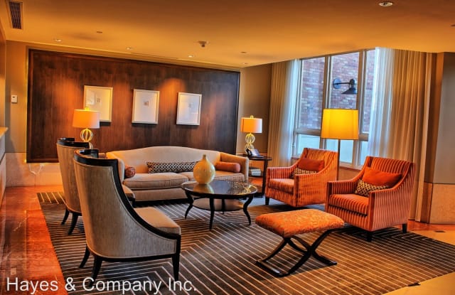 2400 E Cherry Creek South Drive #303 Gallery 4