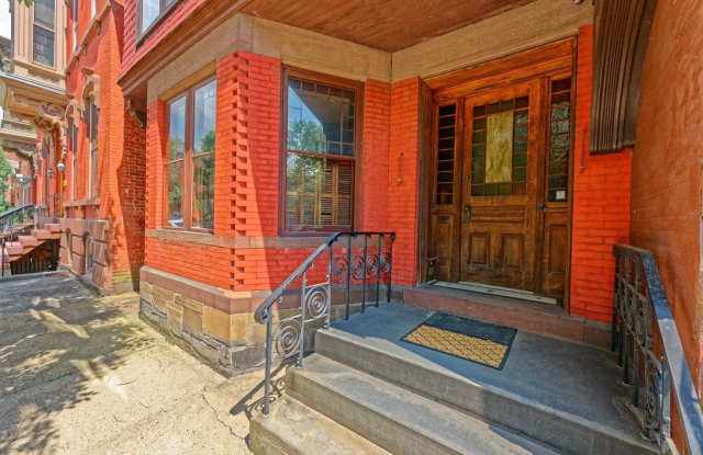150 2nd Street Gallery 2