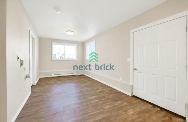 5 Beds and 3 Baths Single-family Home Available for Rent photos photos