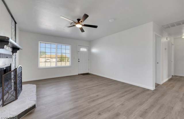 932 N Major Avenue Gallery 3