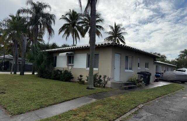 405 53rd Street photos photos