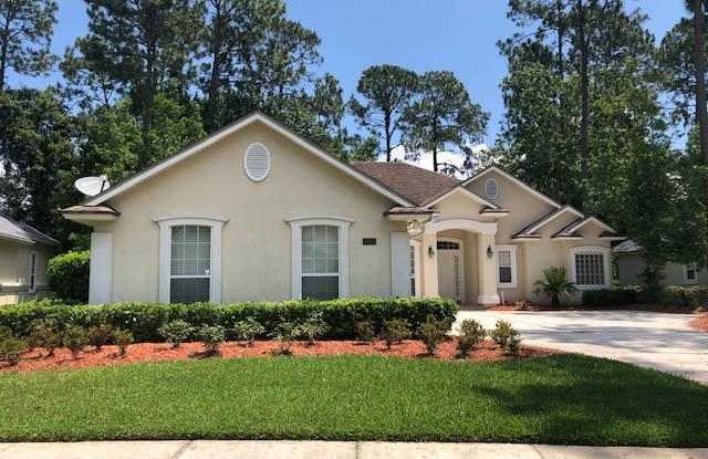 1747 COUNTRY WALK DR Gallery 2