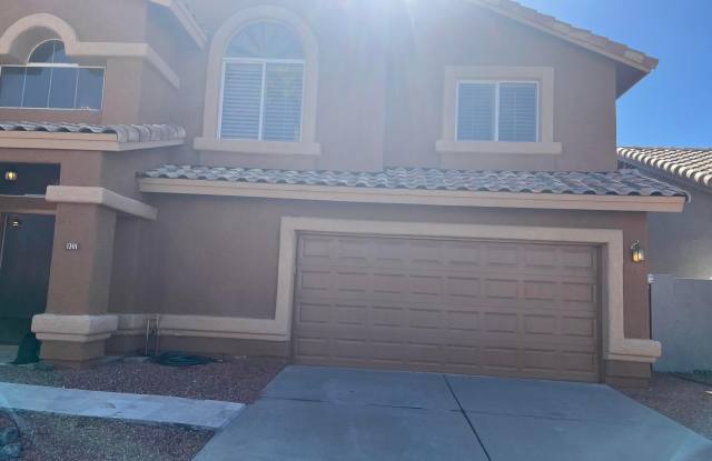 1301 E Briarwood Terrace photos photos