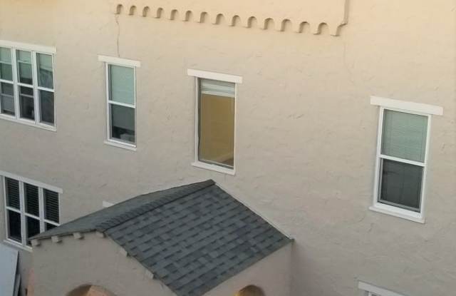 The Palms On Seminary photos photos