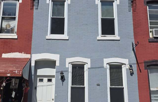 2018 N. Cleveland St photos photos 2018 N. Cleveland St photos photos