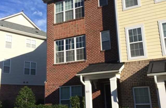 Prelease for January 2026! photos photos