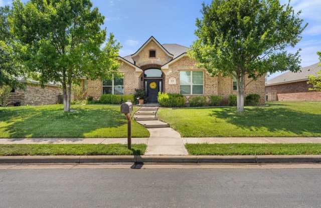 8102 SHREVEPORT Drive Gallery 1