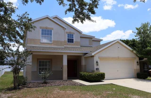 4013 SW 51ST COURT photos photos