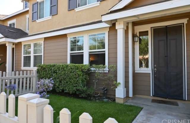 3124 Moss Landing Boulevard Gallery 2