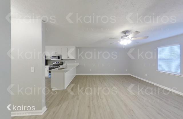 217 Fawn Drive Gallery 2