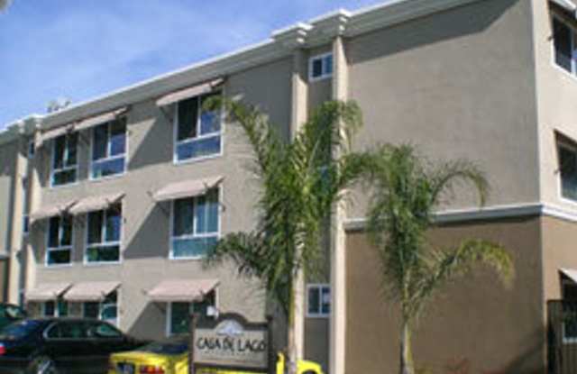 Casa De Lago Apartments photos photos Casa De Lago Apartments photos photos