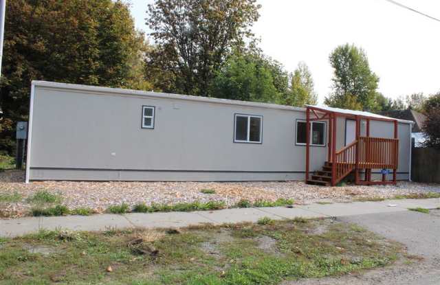 Newly Remodeled Manufactured Home photos photos Newly Remodeled Manufactured Home photos photos