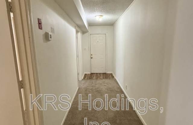 112 W Seaview Ave Gallery 3