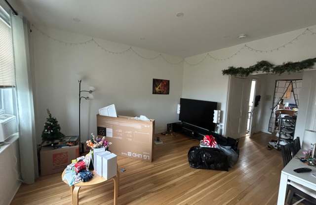 Charming 2 Bedroom-No Broker Fee photos photos Charming 2 Bedroom-No Broker Fee photos photos
