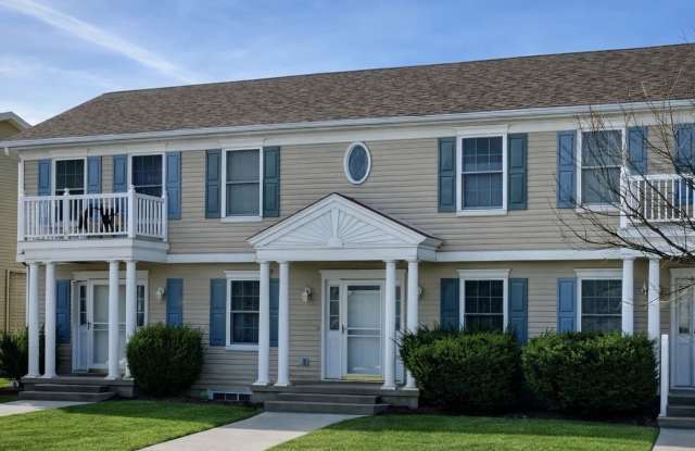 2416 Eaton Avenue photos photos