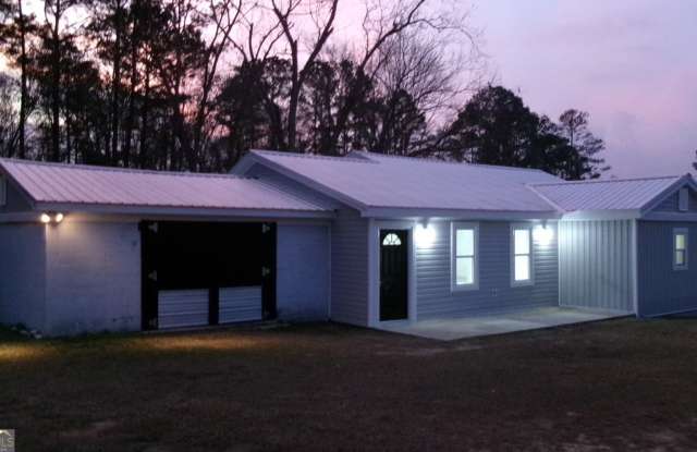 17827 Ga Highway 129 N photos photos