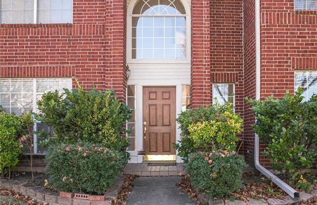 3944 Willow Bend Drive Gallery 2