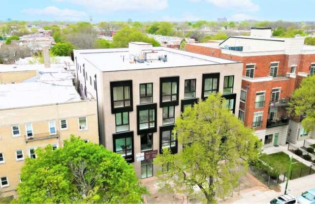 1313 West Loyola Ave. Gallery 2