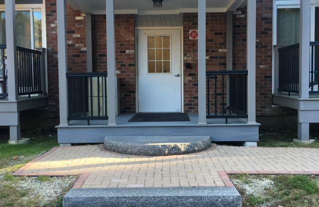 27 Ernest Avenue Gallery 2