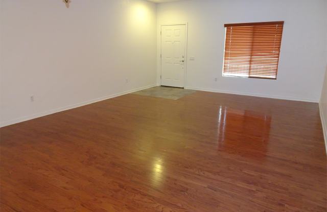 14446 S Via Del Moro Gallery 3