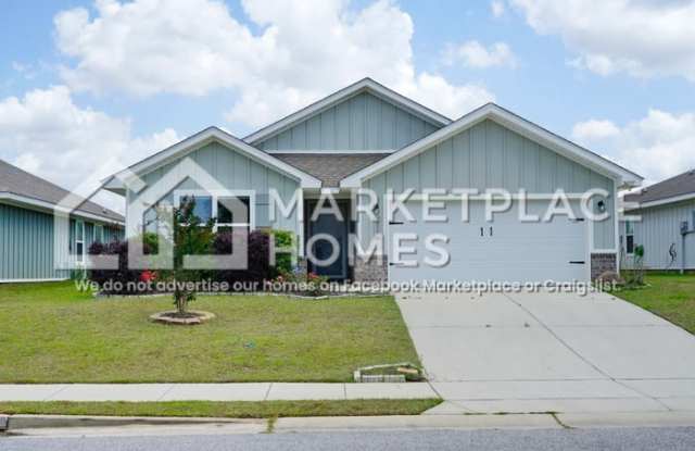 26035 Gilmore Way photos photos