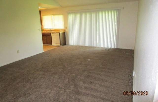 702 Woodlark Dr. Gallery 3