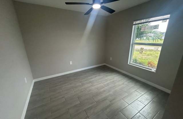 Coming soon new construction Gallery 3