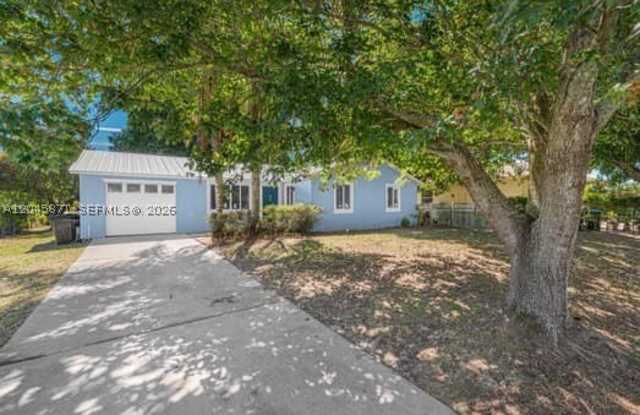 3185 SW Crumpacker St photos photos