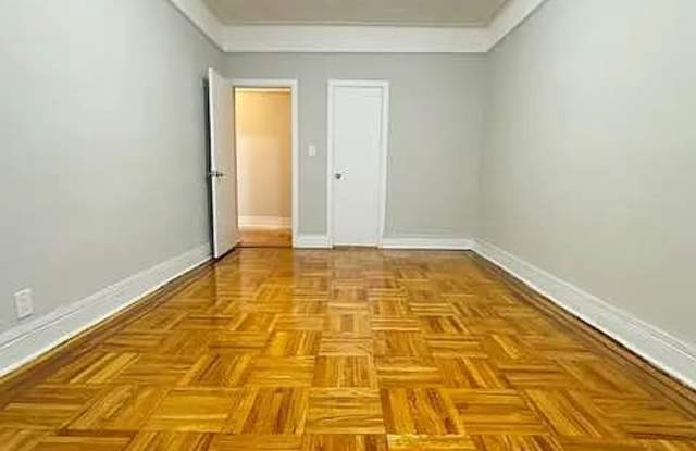 7314 Bay Pkwy photos photos 7314 Bay Pkwy photos photos
