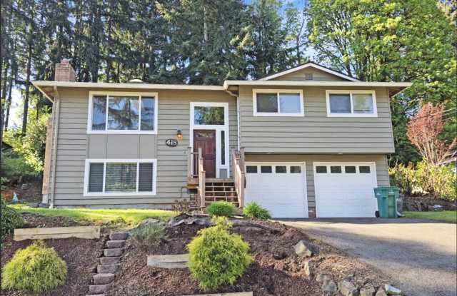 Great Location, Family -Friendly photos photos