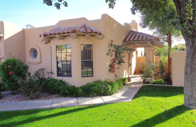 5753 N 78TH Place Gallery 2